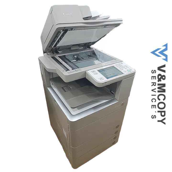 Canon imageRunner Advance C5240